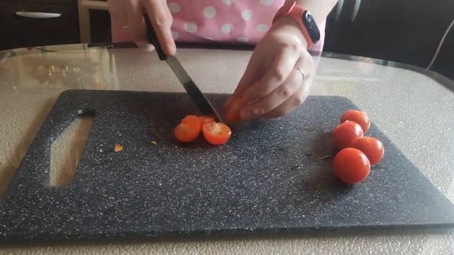 Стрижки и Прически