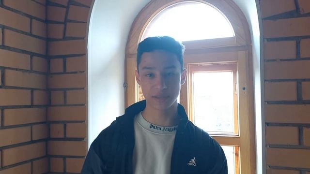 Анекдот про Боцмана смотреть онлайн
