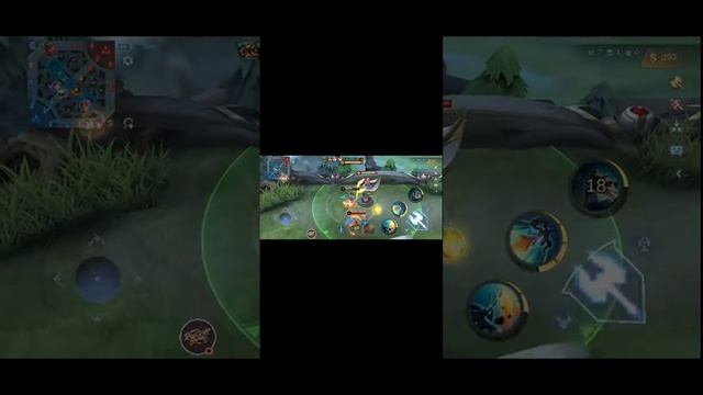 Mobile Legends Bang Bang Live Streaming | Join Me Everyone | Road To Mythic Honor | MLBB Gaming смотреть онлайн