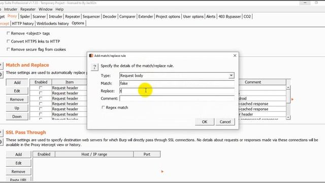 5 Methods of Authentication Bypass for Bug Bounty Hunter. Bangla Tutorial. смотреть онлайн