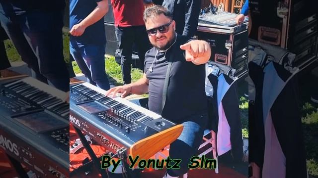 Georgeovsky Geo ❌ Cel mai tare sistem 2020 @YonutzSlm смотреть онлайн