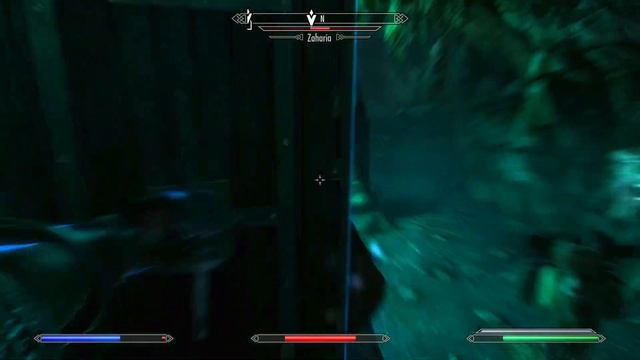 Pure IMPERIAL Oblivion Runner 22  WINDHELM - Vanilla Skyrim AE Legendary Survival Playthrough