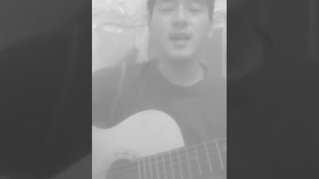 Той зимой не далёкой смотреть онлайн