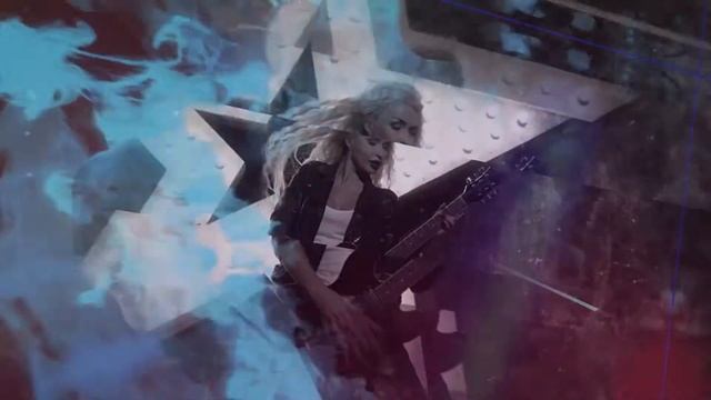 Ricky Ensku - DJ and Producer new digital music. Presentation. Делаю такие видео на заказ. смотреть онлайн