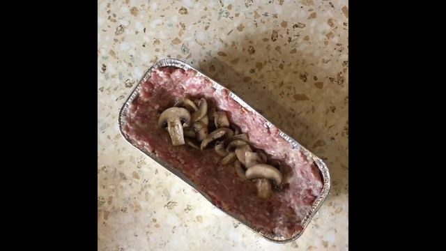 Готовим быстро и весело 