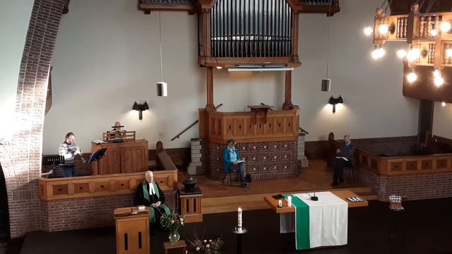 Johann Rudolf Ahle - Liebster Jesu, wir sind hier (Tobias Clausnitzer) Lutheran hymn - 1664 смотреть онлайн