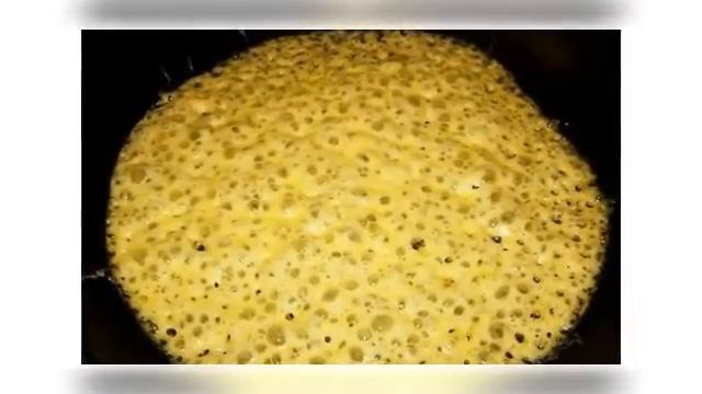 Рецепт приготовления сырных корзинок смотреть онлайн