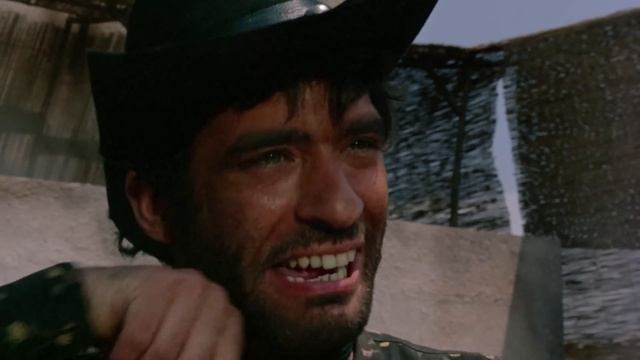 Un hombre, un caballo, una pistola | Pelicula del Oeste HD | Pelicula completa en Espanol смотреть онлайн