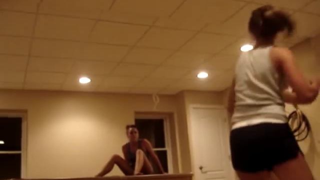 fight смотреть онлайн