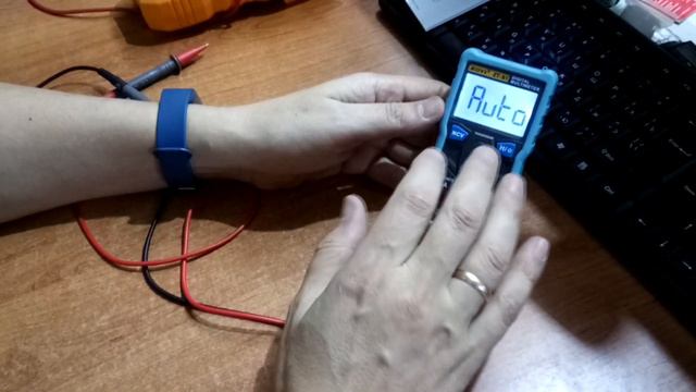 💲 ZOYI ZT-S1 лучший мультиметр автоэлектрика смотреть онлайн