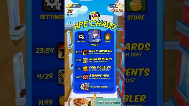 How to play fgteev daddy's game смотреть онлайн
