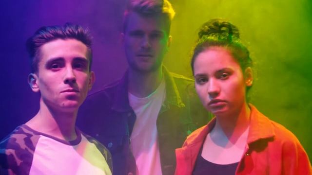 LIGHT/Fujifilm X-T2/18-55mm f2.8-4/Видеограф Новосибирск смотреть онлайн