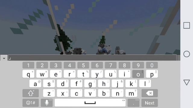BEST HYPIXEL SERVER in MCPE 1.5!Minecraft PE Hypixel - (Pocket Edition) смотреть онлайн