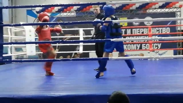 22 октября 2023 г. смотреть онлайн