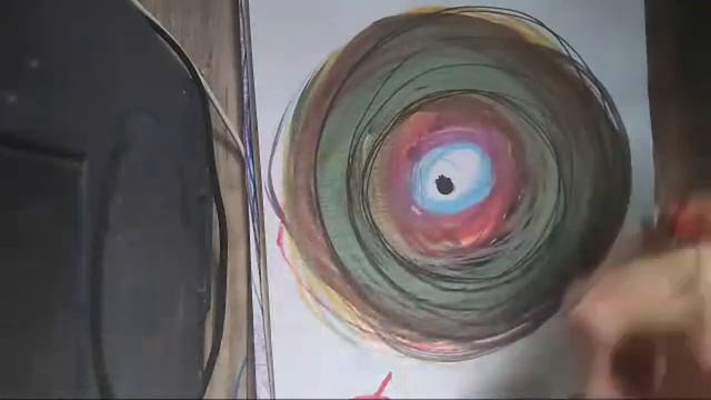 Арт Терапия МАСТЕР БЛАГОДАРНОСТИ смотреть онлайн