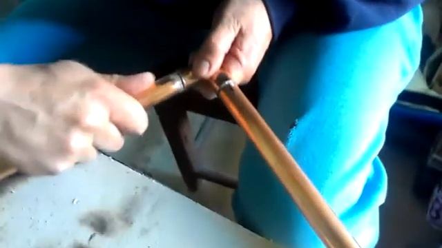 медь и ortorus3.mp4 смотреть онлайн