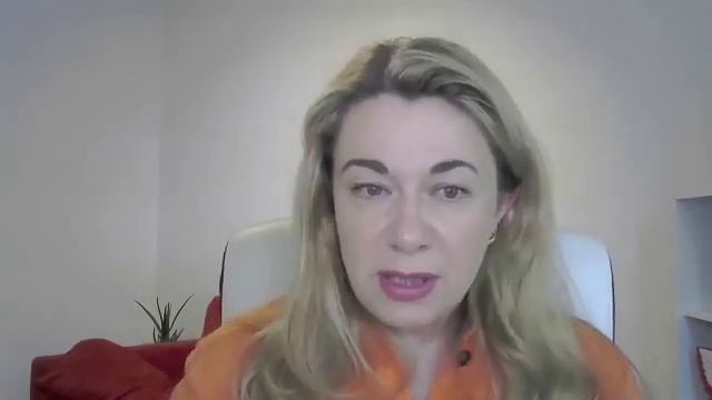 Ссоры между детьми. Как разрешать конфликты смотреть онлайн