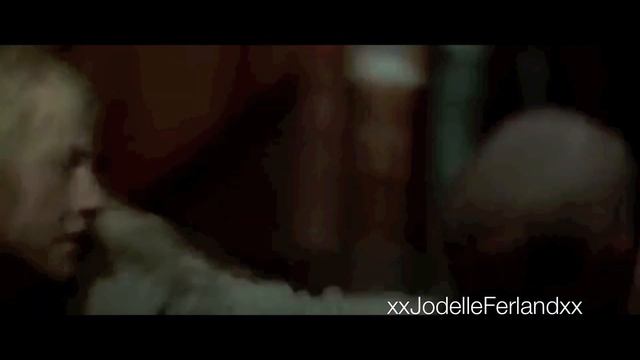 ...try to tear me down♥[Hanna] смотреть онлайн