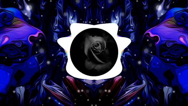 Egzod & Maestro Chives - Royalty