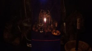 ПОЛУЧИТЬ ЛЮБОВЬ И ПОМОЩЬ ЛЮДЕЙ. СТАТЬ МАГНИТОМ ДЛЯ ДРУГИХ