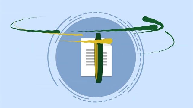 Приложение Bitrix24 База знаний