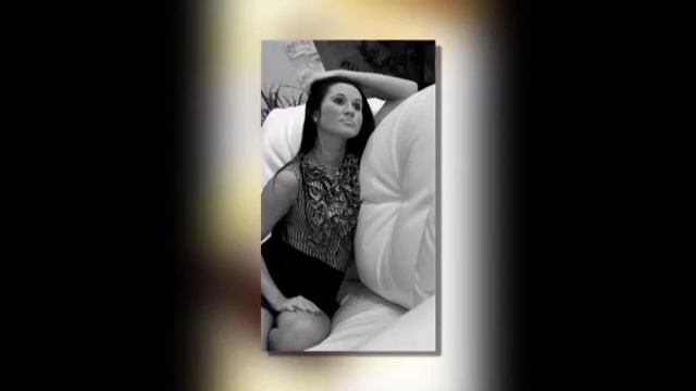 Света Модная Брюнетка Саратов смотреть онлайн