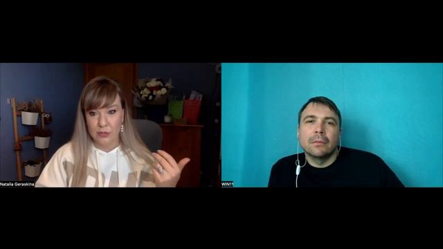 Психология эмиграции: Фаза сомнения и в чем она заключается. смотреть онлайн