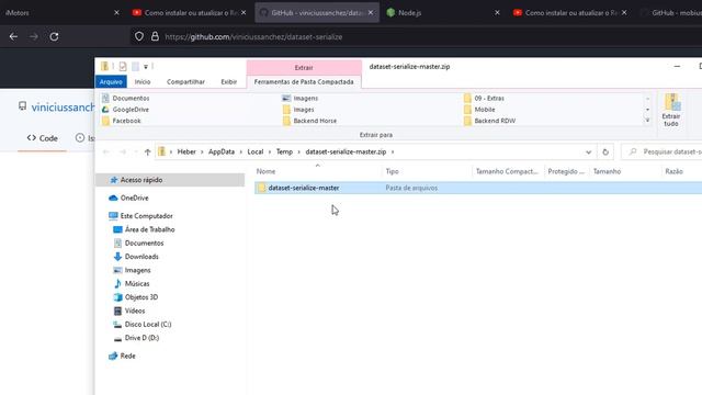 iMotors - A aplicação da Jornada Dev e os pré-requisitos para participar gratuitamente смотреть онлайн