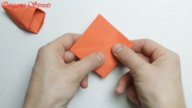 Как сделать туфельки из бумаги смотреть онлайн