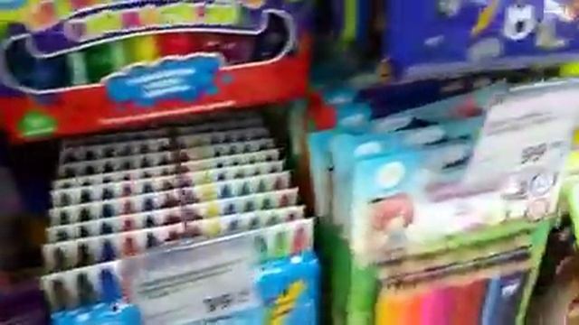 ?? ФИКСПРАЙС ?♥️ МНОГО НОВИНОК.? БОЛЬШОЙ АССОРТИМЕНТ ТОВАРА ??? смотреть онлайн