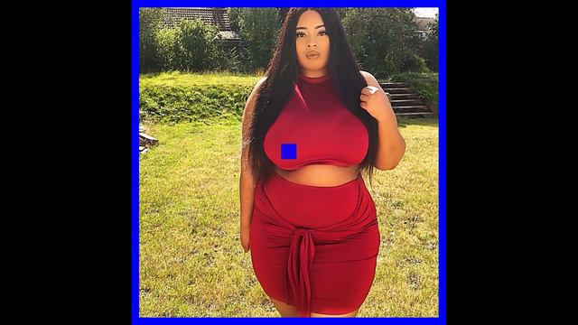SSBBW Model - Yathbeauty Biography🇬🇧 (Official Video)👙🎬{Body👙figure}👉Wiki👉Boyfriend👉NetWorth
