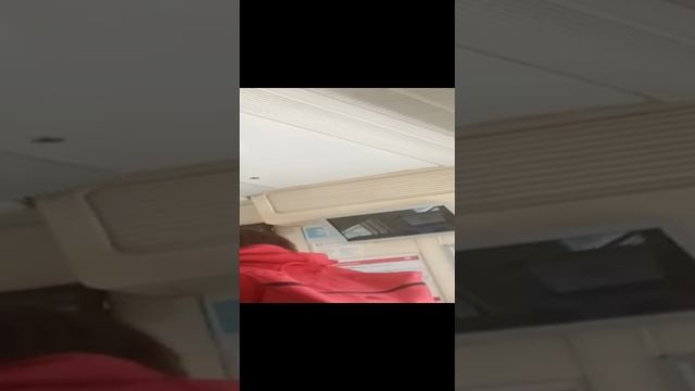 VID-20220519-WA0000 смотреть онлайн