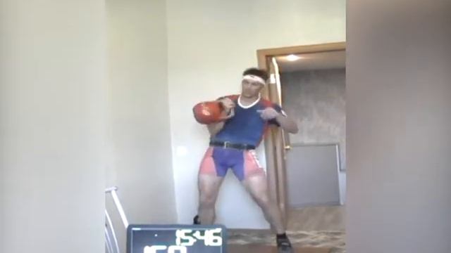 Полумарафон толчёк ДЦ смотреть онлайн