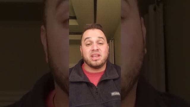 Hex House 2020 Review. Tulsa, Oklahoma смотреть онлайн