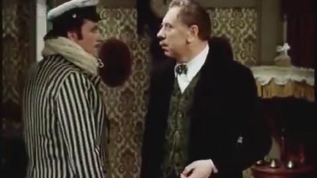 Это же обман. Я это слышу из уст человека который вчера собирался украсть мебель смотреть онлайн