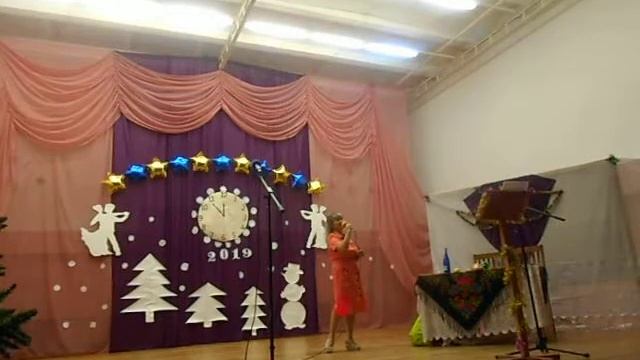 Песня'' Лебедь Белая''в исп Грегоренко Анны смотреть онлайн