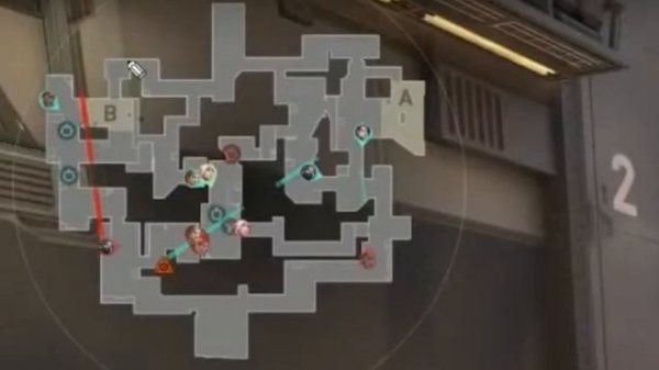 Why SENTINELS Fell Off