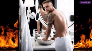 Егор Крид прокомментировал свою свадьбу с Дарьей Клюкиной после шоу ХОЛОСТЯК