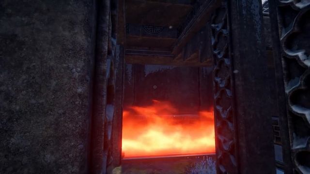 XING: The Land Beyond PL #7 | Think outside the box смотреть онлайн