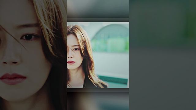 Цветок зла - My Wildest Dream смотреть онлайн