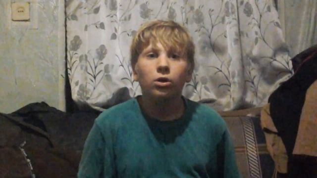 Истории попы смотреть онлайн