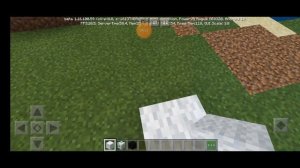 Дом - призрак [ Minecraft halloween house ] День 1