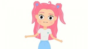 ШКОЛЬНЫЕ ИСТОРИИ 2- СРЕДНЯЯ ШКОЛА Маршмелка (Анимация)