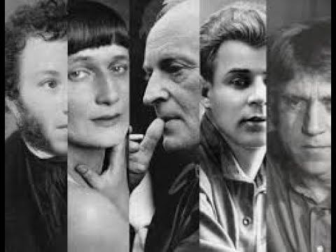 О, знал бы я, что так бывает Борис Леонидович Пастернак смотреть онлайн