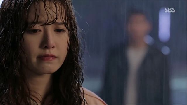 MinSun MV 2015 - Hold On