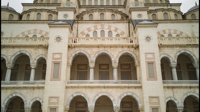 دعاء الجوشن الكبير كامل смотреть онлайн