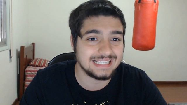 Battlefield 4 Mas já? - Forum Monarkiko #5 смотреть онлайн