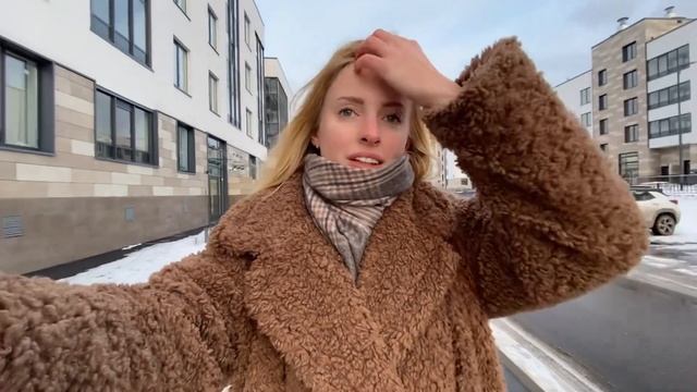 ВЕРНУЛИСЬ В ПИТЕР ИЗ КРАСНОДАРА? причины, минусы Краснодара и наши ошибки при переезде, что дальше? смотреть онлайн