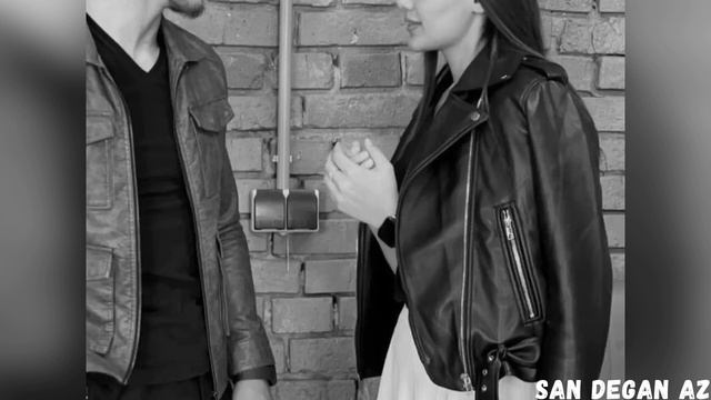 😻Йига Лууш Велахь Са Дахар Ахь Туьйранах Тардехьа😻 смотреть онлайн