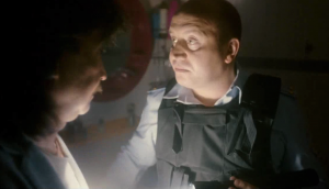 Полицейский с Рублёвки: Лови Кеглю!